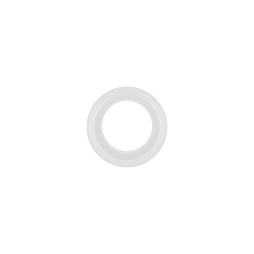 Муфта для гофрированных труб 16 мм IP40