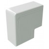 Угол плоский Г-образный 80x60 NPAN IN-Liner