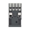 Магнитный контактор YON DSC012 12A 5,5кВт AC3 3P кат.220В AC 1НО