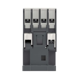Магнитный контактор YON DSC012 12A 5,5кВт AC3 3P кат.220В AC 1НО