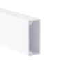 Кабель-канал (мини-канал) TMC 50x20