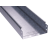 Лоток 150х80 L3000