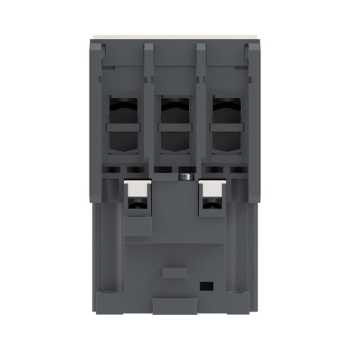 Магнитный контактор YON DSC105 105A 55кВт AC3 3P кат.220В AC