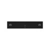 Батарейный блок для ИБП серии Смолл Рэкмаунт (Small Rackmount) SMALLR2A0, SMALLR3A5, Rack 2U, 6х9Ач, 72В
