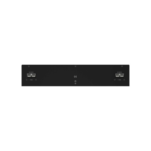 Батарейный блок для ИБП серии Смолл Рэкмаунт (Small Rackmount) SMALLR2A0, SMALLR3A5, Rack 2U, 6х9Ач, 72В