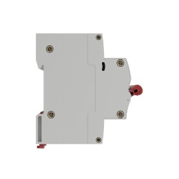 Авт.выкл. YON макс (YON max) MD125H-3PD100