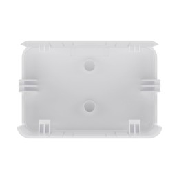 Угол плоский Т-образный 60x40 NTAN IN-Liner