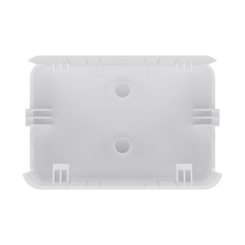Угол плоский Т-образный 60x40 NTAN IN-Liner