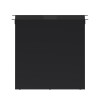 Батарейный блок для ИБП серии Смолл Рэкмаунт (Small Rackmount) SMALLR2A0, SMALLR3A5, Rack 2U, 6х9Ач, 72В
