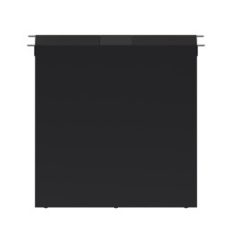 Батарейный блок для ИБП серии Смолл Рэкмаунт (Small Rackmount) SMALLR2A0, SMALLR3A5, Rack 2U, 6х9Ач, 72В