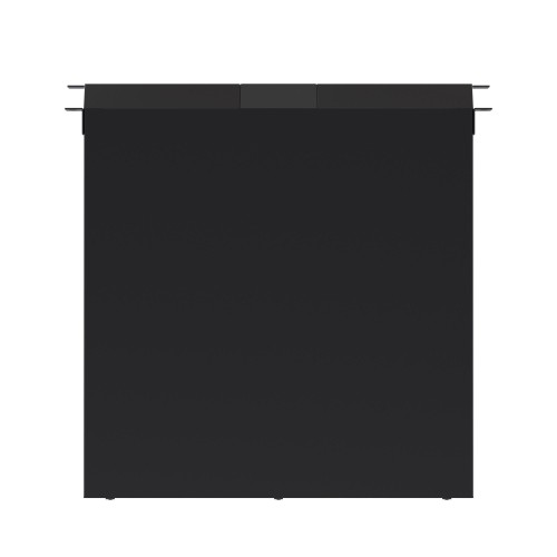 Батарейный блок для ИБП серии Смолл Рэкмаунт (Small Rackmount) SMALLR2A0, SMALLR3A5, Rack 2U, 6х9Ач, 72В