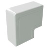 Угол плоский Г-образный 120x60 NPAN IN-Liner