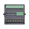 Устройство измерительное многофункциональное MMD9-E, LED-дисплей, RS-485, Modbus