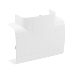 Угол Т-образный 110х50 IN-Liner FRONT