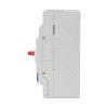 Выключатель автоматический YON max MGS125B 3P 32-40А 18кА с регулируемым термомагнитным расцепителем