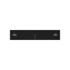 Батарейный блок для ИБП серии Смолл Рэкмаунт (Small Rackmount) SMALLR2A0, SMALLR3A5, Rack 2U, 6х9Ач, 72В