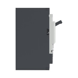 Выключатель автоматический YON pro MNX125L 3P 63 A 70 kA при AC415V расцепитель ETS