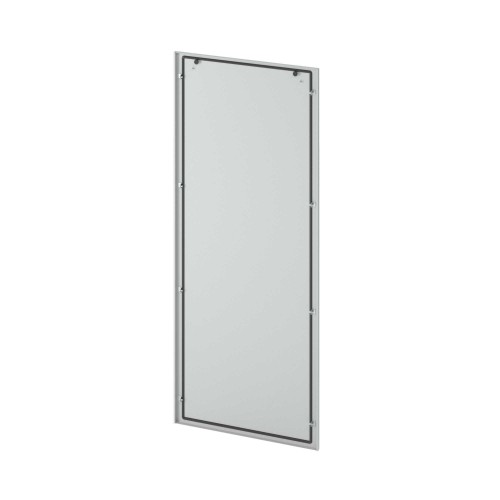 Панель задняя для шкафов CQE N, ВхШ 1800х1200 мм
