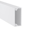 Кабель-канал (мини-канал) TMC 40x17