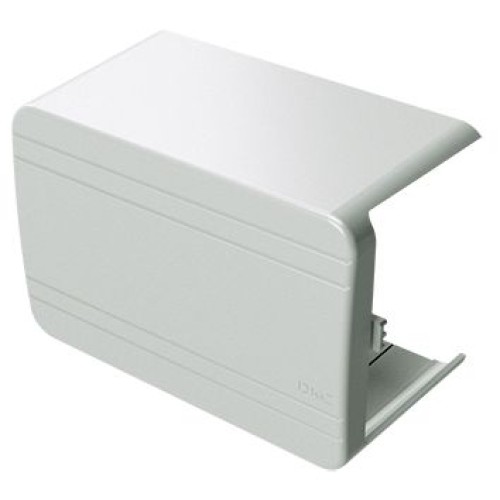 Угол плоский Т-образный 40x40 NTAN IN-Liner