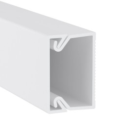 Кабель-канал (мини-канал) TMC 25x17