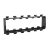 VIVA каркас 6 мод In-liner Front черный