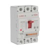 Выключатель автоматический YON max MGS250S 3P 50-125А 50кА с электронным расцепителем ETS
