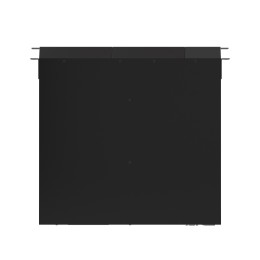 Источник бесперебойного питания Online Смолл Рэкмаунт (Small Rackmount), 1000 ВА/1000 Вт,1/1, 6xIEC C13, 1хIEC C19, EPO, USB, RS-232, Rack 2U, з/у 1А, 2x9Ач