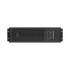 Батарейный блок для ИБП серии Trio TM, Rack 3U, 20x9 Ач