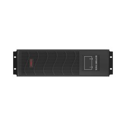 Батарейный блок для ИБП серии Trio TM, Rack 3U, 20x9 Ач