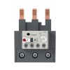 Реле тепловое YON STR5 установочный ток 63-80 A 3P для DSC095-105