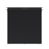 Батарейный блок для ИБП серии Смолл Рэкмаунт (Small Rackmount) SMALLR2A0, SMALLR3A5, Rack 2U, 6х9Ач, 72В