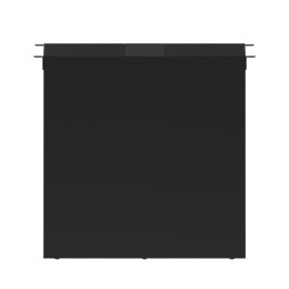 Батарейный блок для ИБП серии Смолл Рэкмаунт (Small Rackmount) SMALLR2A0, SMALLR3A5, Rack 2U, 6х9Ач, 72В