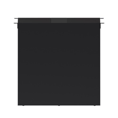 Батарейный блок для ИБП серии Смолл Рэкмаунт (Small Rackmount) SMALLR2A0, SMALLR3A5, Rack 2U, 6х9Ач, 72В