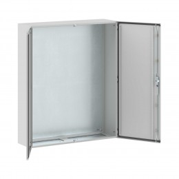 Корпус сварной ST двухдверный 1200x1000x300