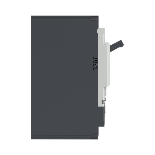 Выключатель автоматический YON pro MNX125L 3P 32 A 70 kA при AC415V расцепитель ETS