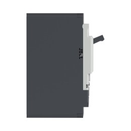 Выключатель автоматический YON pro MNX160L 3P 160 A 70 kA при AC415V расцепитель ETS