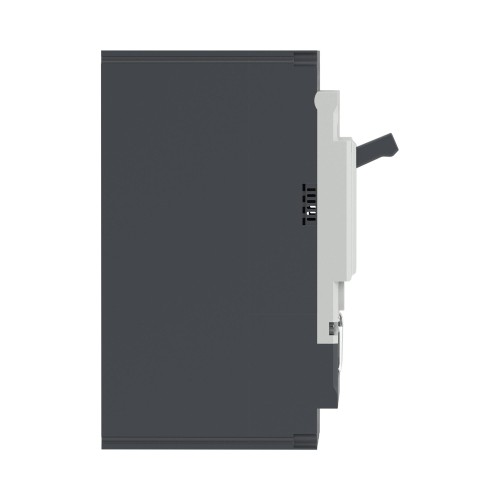 Выключатель автоматический YON pro MNX160L 3P 160 A 70 kA при AC415V расцепитель ETS