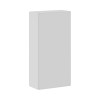 Щит с монтажной панелью ЩМП 1200x600x300 мм IP66 ST