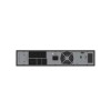Источник бесперебойного питания line-interactive, Инфо Рэкмаунт Про (Info Rackmount Pro), 3000 ВА/2400Вт,1/1, USB, RJ45, 6xIEC C13, Rack 2U, SNMP/AS400slot, 4x9Aч