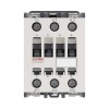 Магнитный Контактор YON ВЫ С 040 40А 18,5кВт AC3 3Р кат.220В AC