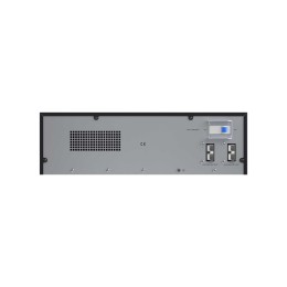 Батарейный блок для ИБП серии Trio TM, Rack 3U, 20x9 Ач