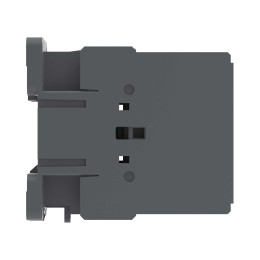 Магнитный контактор YON DSC032 32A 15кВт AC3 3P кат.220В AC