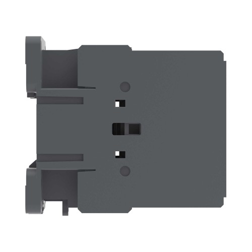 Магнитный контактор YON DSC032 32A 15кВт AC3 3P кат.220В AC