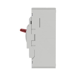 Выключатель автоматический YON max MGS250S 3P 100-250А 50кА с электронным расцепителем ETS