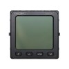Устройство измерительное многофункциональное MMD9-E, LED-дисплей, RS-485, Modbus