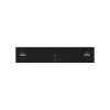 Батарейный блок для ИБП серии Инфо Рэкмаунт Про (Info Rackmount Pro) INFORPRO3000I, Смолл Рэкмаунт (Small Rackmount) SMALLR2A5, Rack 2U, 8х9Ач, 48В