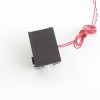 Расцепитель независимый SHT для MGS800/630/400 напряжение AC230