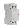 Контактор модульный YON макс (YON max) типа MCE, 2P, 40A, 240В, 2НО