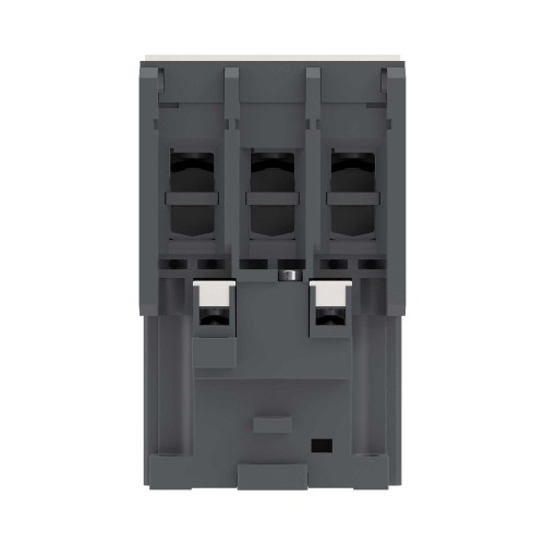 Магнитный контактор YON DSC095 95A 45кВт AC3 3P кат.220В AC